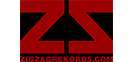 Preloader Image